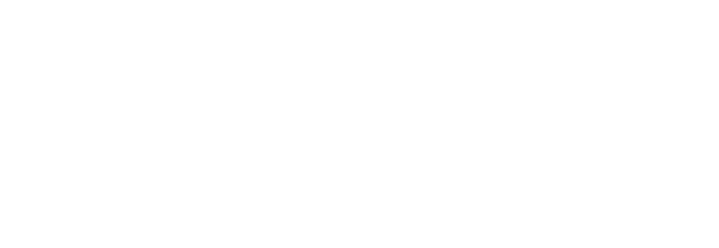 Niss Group
